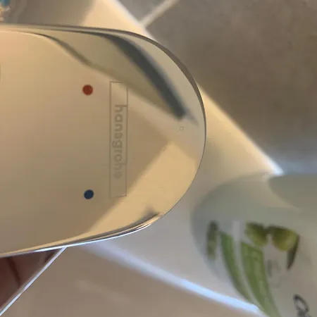 Ferien- Und Monteurwohnungen Wendischbrome Lägenhet Jubar